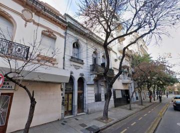 CA5-CA5-6792_2 · Oportunidad! Valor m² U$s 1474 Venta de Lote en Congreso