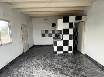 Departamento de 1 ambiente, Almirante Brown · Monoambiente con Bajas Expensas