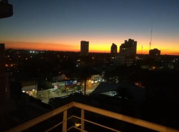 imagen1 · Excelente Departamento de 2 Amb Tigre. Sarmiento 565