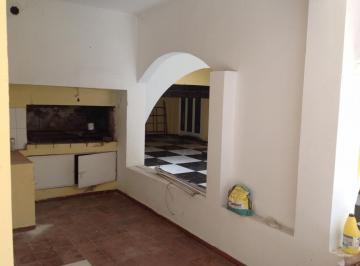 imagen1 · Imponente PH Tipo Casa. Apto Varios Rubos. Tigre Liniers 456.