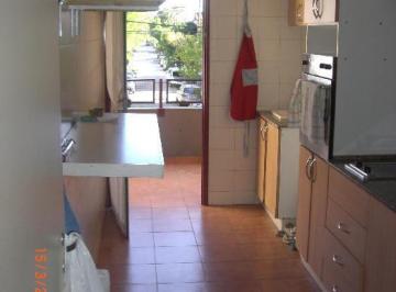 imagen1 · Departamento en Venta en San Fernando, San Fernando, Buenos Aires