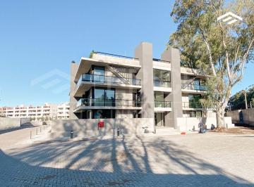 Departamento · 53m² · 2 Ambientes · 1 Cochera · Depto 2 Amb a Estrenar - 3300 Cabral