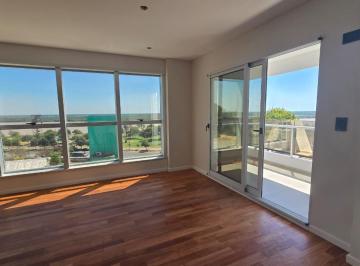 Departamento · 113m² · 4 Ambientes · 2 Cocheras · Venta - Departamento Premium - 3 Dorm. - Amenitis - Moreno 156 Bis - Rosario
