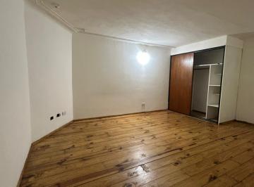Departamento de 2 ambientes, Floresta · Hermoso Depto 2 Amb. - Expensas Incluyen Luz, Gas, Aysa y Abl