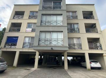 Departamento de 2 ambientes, Zárate · Vendo Depto Céntrico de 1d Calle 25 Mayo 560, Zarate