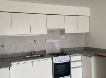 Departamento de 1 ambiente, Zárate · Vendo Depto Céntrico Monoambiente Calle 25 de Mayo Nº560, Zarate