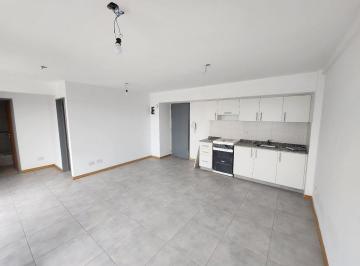 Departamento · 72m² · 3 Ambientes · 1 Cochera · Venta! 3 Amb en Haedo con Balcón, Terraza, Cochera y Baulera
