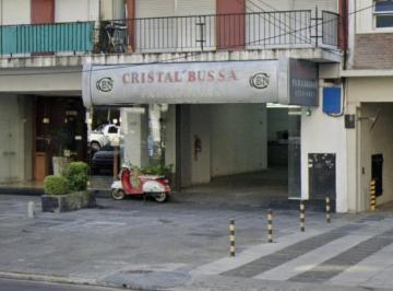 Local comercial · 750m² · 3 Ambientes · Venta de Local Sobre Av Libertador Zona Puerto de Olivos
