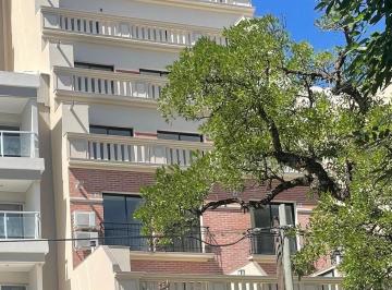 Departamento de 2 ambientes, Salta · Compra Tu Departamento a Estrenar con Nuestra Financiación.