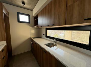 Departamento de 1 ambiente, Parque Chas · Monoambiente con Balcón a Estrenar en Venta en Villa Urquiza Financiacion