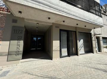 Departamento de 2 ambientes, Parque Chas · Sexto Piso Departamento Dos Ambientes con Balcón Venta Parque Cha
