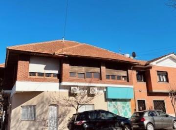 PH de 4 ambientes, Mar del Plata · Venta PH 4 Amb. C/ Dep. Primer Piso. Chauvin