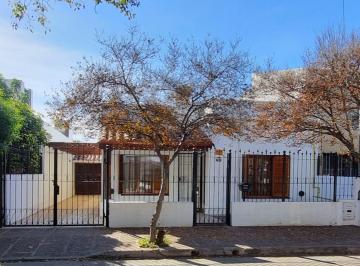 Foto · Casa en Venta | Champaquí 1958, Barrio Parque Capital | 4 Dorm., 4 Baños