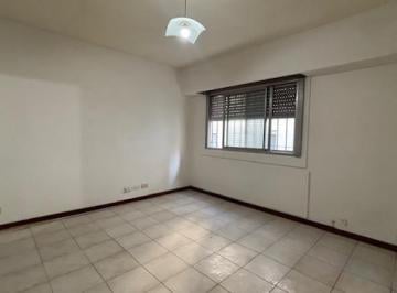 Departamento de 1 ambiente, Avellaneda · Alquiler, Wilde, Monoambiente, Apto Vivienda o Profesional, Excelente Ubicacion
