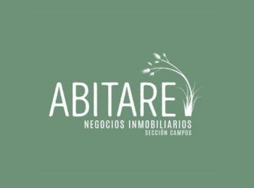 Campo · 40110000m² · Vendo 4011 Ha de Campo en Ojo de Agua - Santiago del Estero