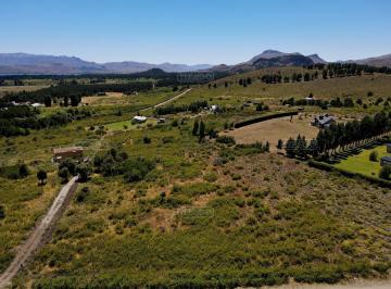 Terreno · 3576m² · Terreno Lote en Venta en Ñirihuau, Bariloche, Patagonia