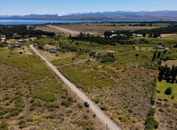 Terreno · 4155m² · Terreno Lote en Venta en Ñirihuau, Bariloche, Patagonia