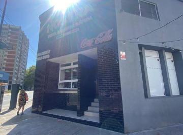 Terreno · 350m² · Local Galpon Lote Propio Esquina