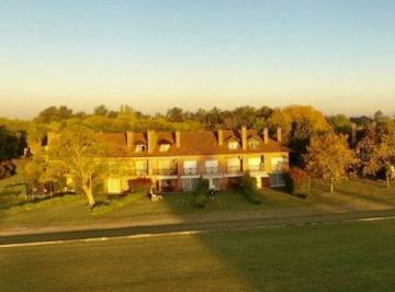 Departamento · 202m² · 4 Ambientes · Alquiler Dormy en Martindale