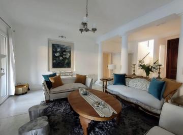 AMN-AMN-2892_2 · Casa en Venta en Santa Maria de Los Olivos