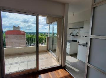 Departamento · 50m² · 3 Ambientes · 1 Cochera · Departamento en Venta 1 Dormitorio Rosario Echesortu