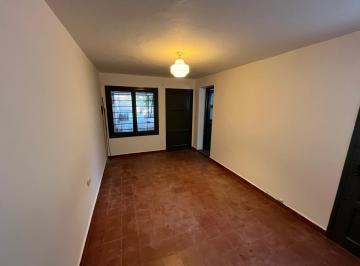 PH de 4 ambientes, Córdoba · Alquilo Departamento en Villa Cabrera