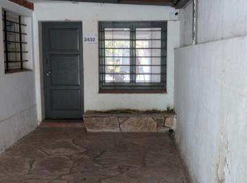 PH de 4 ambientes, Córdoba · Alquilo Departamento en Villa Cabrera