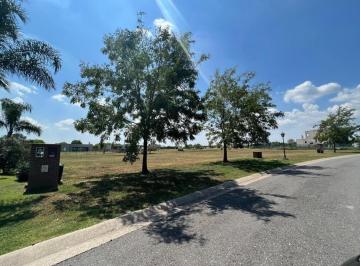 Terreno · 1001m² · Lote en San Sebastian Ll Area 1 Al 200
