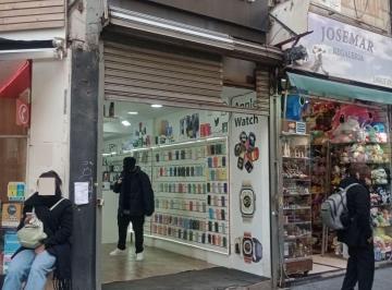 BRR-BRR-909_2 · Local. | Lavalle Al 800