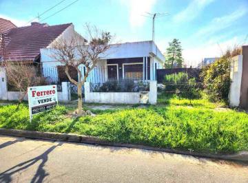 Casa 420m² Venta Ituzaingó Norte · Casa en Venta en Ituzaingó Norte
