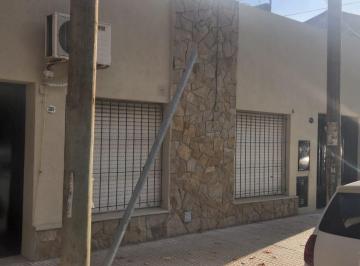 PH de 3 ambientes, La Matanza · Departamento Tipo Casa en PH Planta Baja Al Fondo