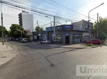 Terreno · 260m² · Local - Moron