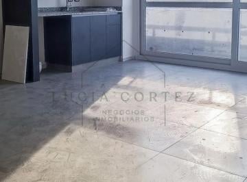 Departamento · 40m² · 2 Ambientes · Departamento a Estrenar en Venta en Villa Martelli de 2 Ambientes