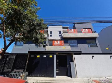 1 · Venta Departamento 2 Ambientes en Olivos