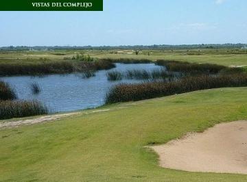 Terreno · 1150m² · Lote en Venta en El Cantón, Escobar, G. B. a. Zona Norte