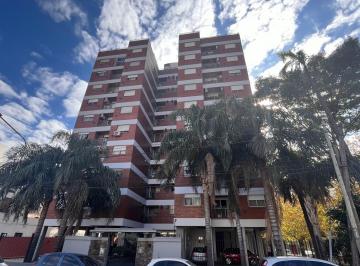Departamento de 3 ambientes, La Matanza · Hermoso Departamento 3 Amb. con Cochera/ Ramos Mejía