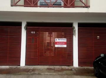 Departamento · 56m² · 3 Ambientes · Duplex en Alquiler en Pilar