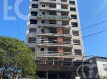 Venta - Terrasur - Departamento 3 Ambientes en Construcción - Lanús E ...