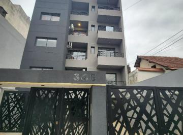 Departamento · 24m² · 1 Ambiente · Venta! Excelente Monoambiente en Haedo.
