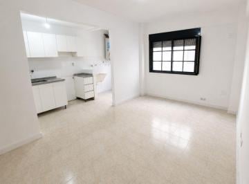 KNK-KNK-4439_2 · Oportunidad Venta Departamento 3 Ambientes Hospital Italiano