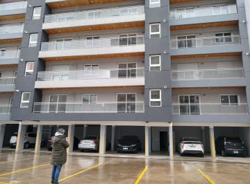 Departamento · 50m² · 2 Ambientes · Depto. de 2 Amb. a Estrenar en Barracas