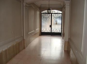 Casa de 5 ambientes, Villa Luro · Villa Luro. Yerbal 5800. Casa 5 Amb 2 Cocheras Fondo Libre Quincho Parrilla.