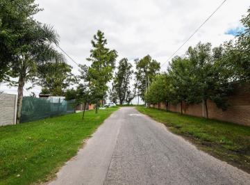 Terreno Venta 304m²  · Venta - Lote 300 m² - San Lorenzo