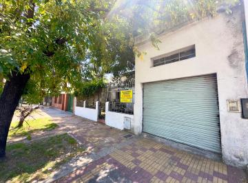 Casa de 4 ambientes, Lomas de Zamora · Casa 4 Amb Sobre Lote de 10x30 - Apta Credito