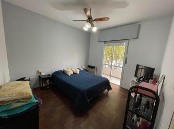 PH de 4 ambientes, Mataderos · Primera Junta 5700, Caba/ PH 4 Ambientes / Terraza Muy Buen Estado y Ubic /90 m²