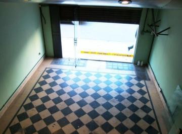 Local comercial · 91m² · Local de 95 m². Apto Todo Destino.