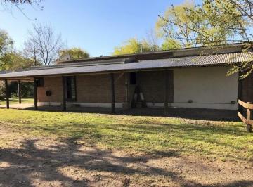 1740393303.jpg · Terreno Campo en Venta en San Andres de Giles, Resto de La Provincia, Buenos Aires