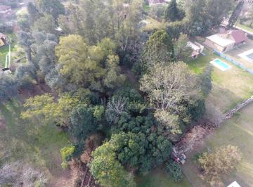 Terreno · 1842m² · Terreno Lote en Venta en El Remanso, Exaltación de La Cruz, G. B. a. Zona Norte