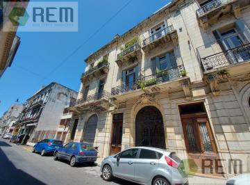 PH · 112m² · 4 Ambientes · Departamento - San Telmo