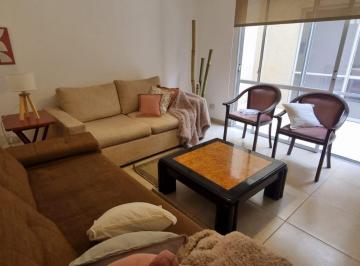 Departamento de 5 ambientes, Villa del Parque · Departamento 5 Ambientes en Alquiler Temporario Villa del Parque